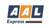 AAL Express